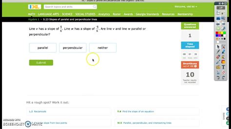Access Free Ixl Math Grade 8 Answer Key Right here, we have countless ebook Ixl Math Grade 8 Answer Key and collections to check out. . Ixl answer key 8th grade math
